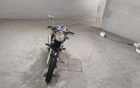 HONDA GB250 CLUBMAN 1 MC10
