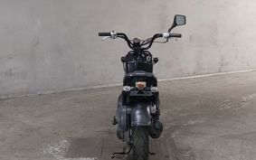 HONDA ZUMAR AF58