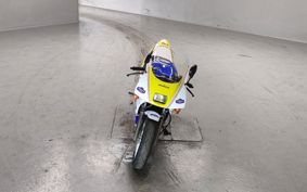 HONDA NSR50 AC10