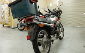 HONDA CB125 JC06