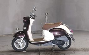 YAMAHA VINO SA37J