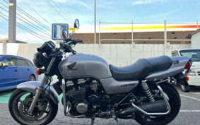 HONDA CB750 RC42