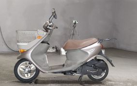 SUZUKI LETS4 CA43A