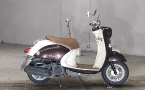 YAMAHA VINO SA37J