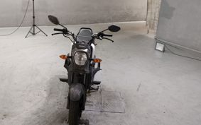 HONDA NAVI110 JF65