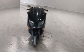 HONDA FORZA Z MF10