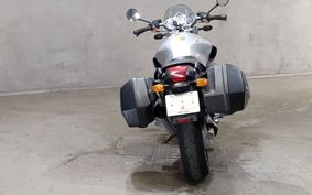 BMW R1150R 0429