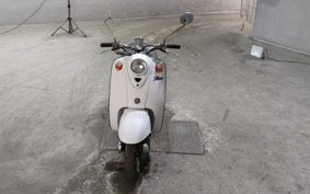 YAMAHA VINO SA10J