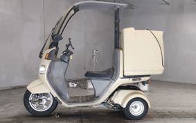 HONDA GYRO TA03