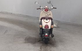 YAMAHA VINO SA37J