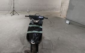 SUZUKI ADDRESS V125 CF4MA