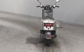 YAMAHA VOX SA31J