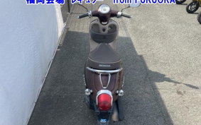 HONDA GIORNO