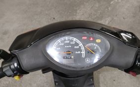 YAMAHA JOG SA36J