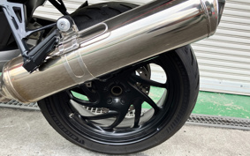 BMW F800S 2007 0216