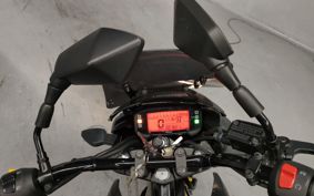 SUZUKI JIKUSA-150 NG4BG