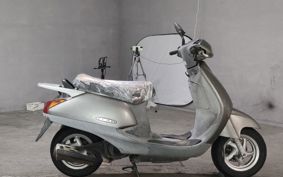 HONDA LEAD 50 AF48