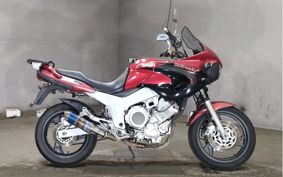 YAMAHA TDM850 RN03J