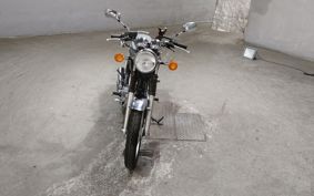 YAMAHA SR400-1 RH03J