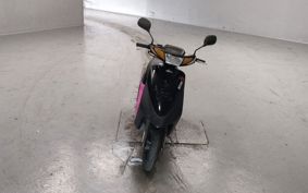 YAMAHA JOG Z 3YK