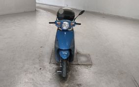 SUZUKI LETS CA4AA