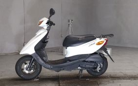 YAMAHA JOG DX SA39J
