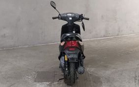 YAMAHA JOG ZR EVOLUTION2 SA39J