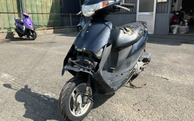 SUZUKI ADDRESS V50 CA44A