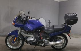 BMW R1100RS 0416