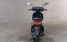YAMAHA JOG AY01