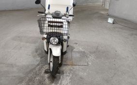 HONDA BENLY50 AA03