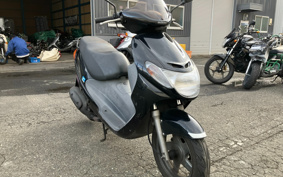 SUZUKI ADDRESS V110 CF11A