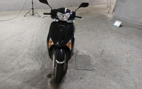 HONDA LEAD 110 JF19