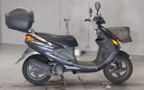 YAMAHA AXIS100 SB06J
