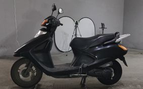 HONDA SPACY100 JF13