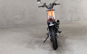 YAMAHA TORITSU CAR DG16J