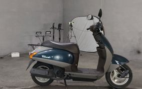 HONDA MANY CTOR AF51