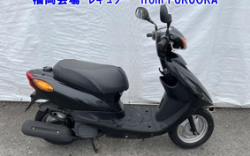 YAMAHA JOG-5