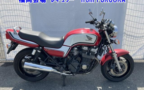 HONDA CB750