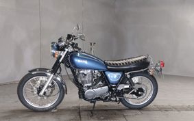 YAMAHA SR400-1 RH16J