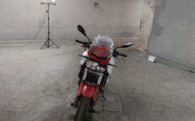 BMW F800R 0217
