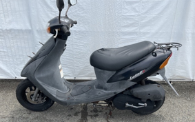 SUZUKI LETS2