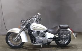 HONDA SHADOW750 RC50