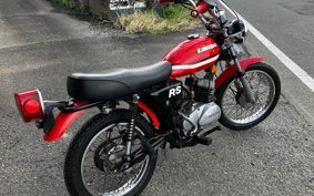 KAWASAKI KM90 MC