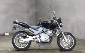 HONDA HORNET250 MC31