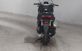 HONDA ADV160 KF54