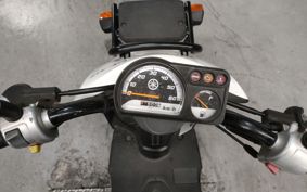 OTHER GEAR UA07J