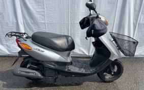 YAMAHA JOG-5
