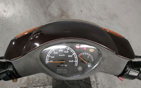 YAMAHA JOG SA36J
