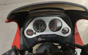 HONDA VF750F RC15